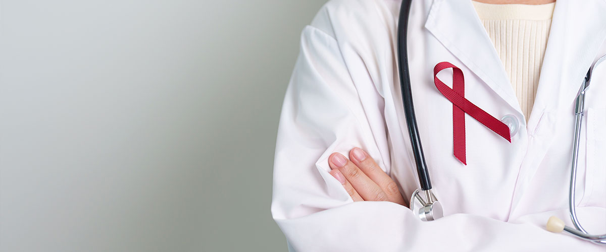 Haematology & Haemato Oncology